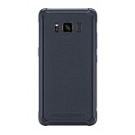 Full Body Housing For Samsung Galaxy S8 Active Black - Maxbhi.com
