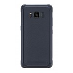 Full Body Housing For Samsung Galaxy S8 Active Grey - Maxbhi.com