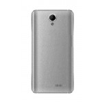 Full Body Housing For Swipe Elite 3 Black - Maxbhi.com