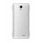 Full Body Housing For Swipe Elite 3 White - Maxbhi.com
