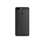 Full Body Housing For Vernee Apollo 2 Black - Maxbhi Com