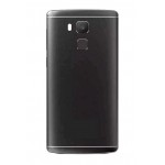 Full Body Housing For Vernee Apollo X Black - Maxbhi Com