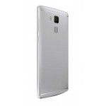 Full Body Housing For Vernee Apollo X White - Maxbhi.com
