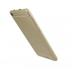 Full Body Housing For Videocon Metal Pro 1 White - Maxbhi.com