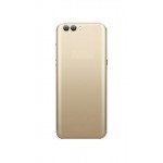 Full Body Housing For Vivo X11 White - Maxbhi.com