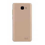 Full Body Housing For Vkworld T5 Se Gold - Maxbhi.com