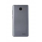 Full Body Housing For Vkworld T5 Se Grey - Maxbhi.com