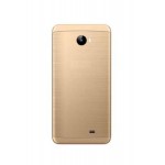 Full Body Housing For Ziox Duopix Gold - Maxbhi.com