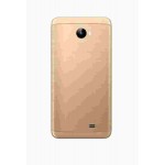 Full Body Housing For Ziox Duopix White - Maxbhi.com