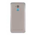 Full Body Housing For Zte Gigabit White - Maxbhi.com