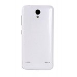 Full Body Housing For Zte Q806t Black - Maxbhi.com