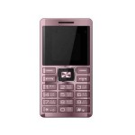 Lcd Screen For Good One Spy G6 Replacement Display By - Maxbhi.com