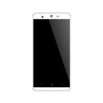 Lcd Screen For Kingzone N5 Replacement Display By - Maxbhi.com