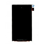 Lcd Screen For Lava A77 Replacement Display By - Maxbhi Com