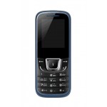 Lcd Screen For Rocktel W20 Replacement Display By - Maxbhi.com