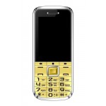Lcd Screen For Rocktel Z1 Replacement Display By - Maxbhi Com