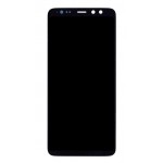 Lcd Screen For Samsung Galaxy S8 Active Replacement Display By - Maxbhi Com