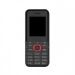 Lcd Screen For Spice Z102 Replacement Display By - Maxbhi Com