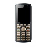 Lcd Screen For Ssky K7i Replacement Display By - Maxbhi.com