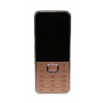 Lcd Screen For Tashan Ts931 Replacement Display By - Maxbhi.com