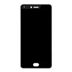 Lcd Screen For Vernee Apollo 2 Replacement Display By - Maxbhi Com