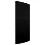 Lcd Screen For Vernee Apollo X Replacement Display By - Maxbhi.com