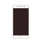 Lcd Screen For Vivo X11 Replacement Display By - Maxbhi.com