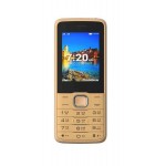 Lcd Screen For Zen Ultra 201 Replacement Display By - Maxbhi.com