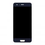 Lcd Screen For Honor 9 Replacement Display By - Maxbhi Com