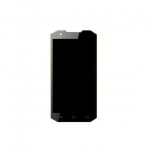 Lcd Screen For Kenxinda W7 Replacement Display By - Maxbhi Com