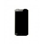 Lcd With Touch Screen For Kenxinda W7 Yellow By - Maxbhi.com
