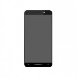 Lcd Screen For Vedaee Inew U5w Replacement Display By - Maxbhi Com