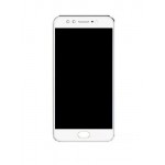 Lcd With Touch Screen For Vivo X11 Gold By - Maxbhi.com