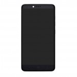 Lcd Screen For Zte Gigabit Replacement Display By - Maxbhi Com