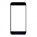 Touch Screen Digitizer For Zte Q806t Black By - Maxbhi Com