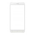 Touch Screen Digitizer For Intex Elyt E7 Champagne By - Maxbhi.com