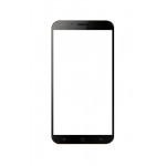 Touch Screen Digitizer For Karbonn Aura Note 2 Black By - Maxbhi.com