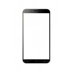 Touch Screen Digitizer For Karbonn Aura Note 2 Coffee By - Maxbhi.com