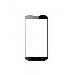 Touch Screen Digitizer For Kenxinda W7 Yellow By - Maxbhi.com