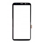 Touch Screen Digitizer For Samsung Galaxy S8 Active Gold By - Maxbhi.com