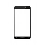 Touch Screen Digitizer For Vedaee Inew U5w Black By - Maxbhi.com