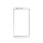 Touch Screen Digitizer For Vernee Apollo 2 White By - Maxbhi.com