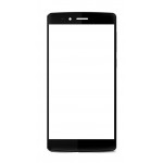 Touch Screen Digitizer For Vernee Apollo X Black By - Maxbhi.com