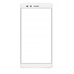 Touch Screen Digitizer For Vernee Apollo X White By - Maxbhi.com