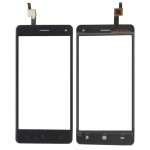Touch Screen Digitizer For Vkworld T5 Se Black By - Maxbhi Com