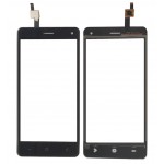 Touch Screen Digitizer For Vkworld T5 Se Gold By - Maxbhi Com
