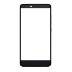 Touch Screen Digitizer For Zte Gigabit Black By - Maxbhi.com