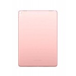 Back Panel Cover For Apple Ipad Pro 10.5 2017 Wifi 64gb Rose Gold - Maxbhi.com