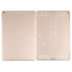 Back Panel Cover For Apple Ipad Pro 10 5 2017 Wifi 64gb Gold - Maxbhi Com