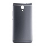 Back Panel Cover For Blu R1 Plus 32gb Black - Maxbhi.com